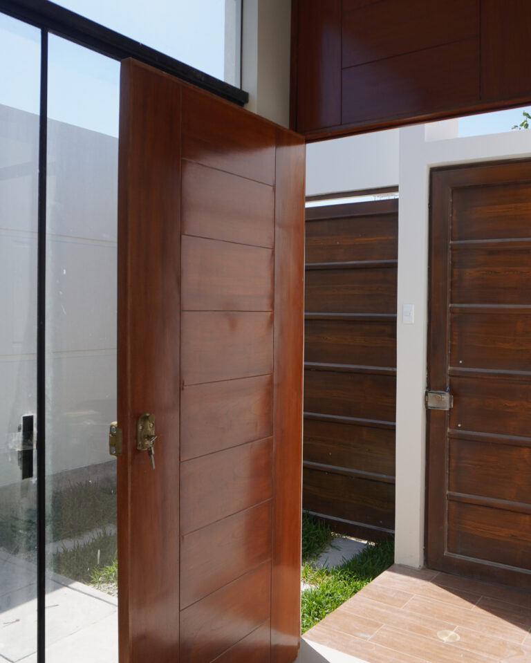 2421a24a-4863-4df0-b38b-79f816ec6bc0