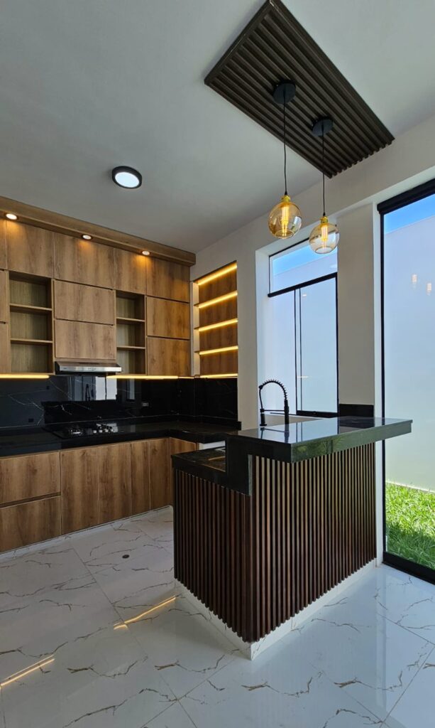 WhatsApp Image 2025-08-14 at 12.51.25 PM