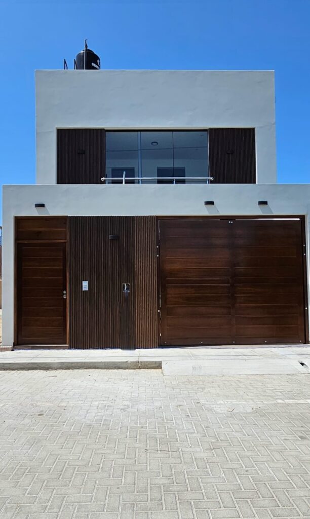 WhatsApp Image 2025-08-14 at 12.51.36 PM