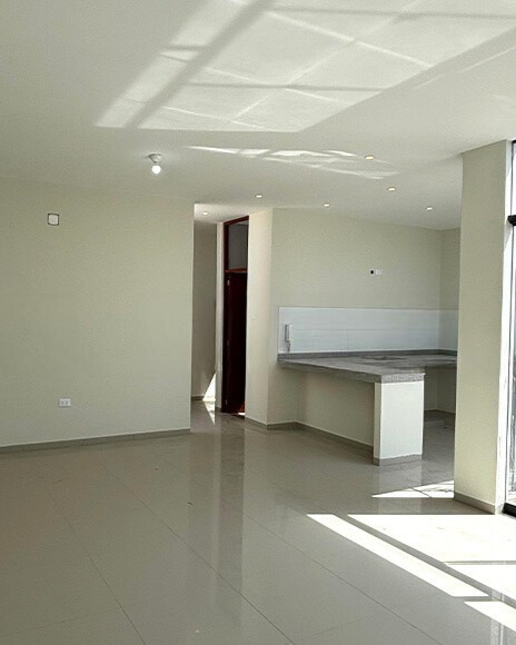 bf411be0-92c8-4439-88ac-45ab7894c478