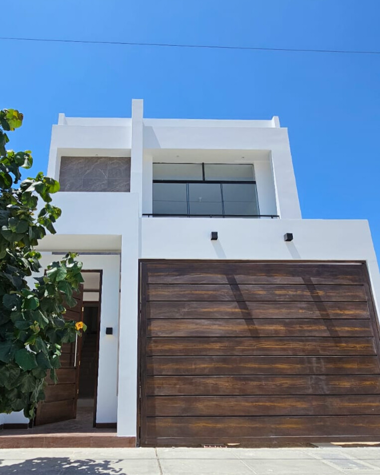 e1498661-9077-4a63-a834-0762ee6125b9