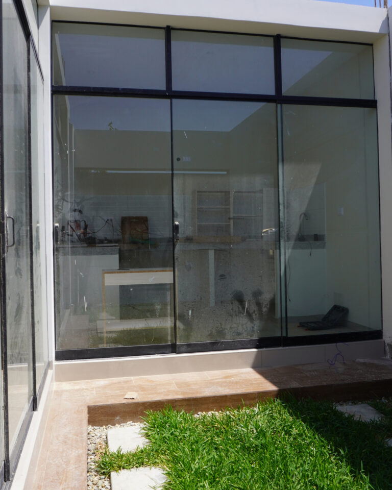 f584d496-dcf4-419b-bbb4-9c149b354e3c