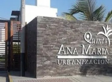 Captura de pantalla 2025-10-17 161906