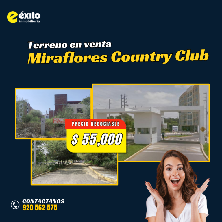 Copia de ALQUILER QAM (3) (2)