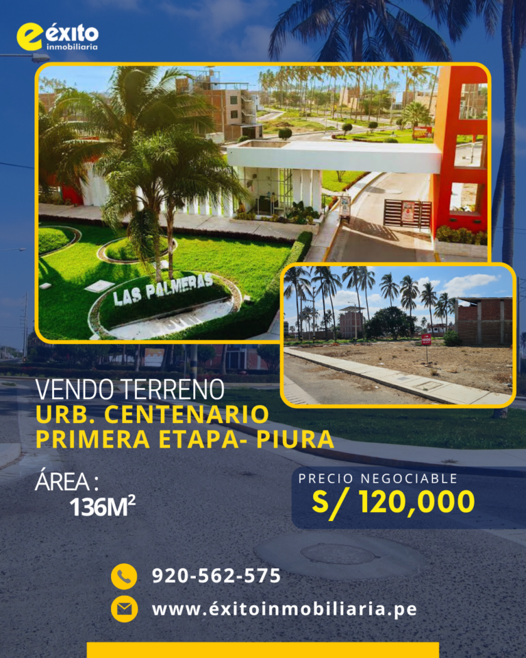 Copia de Flyer Terreno Cog. 0101_20250625_192549_0000