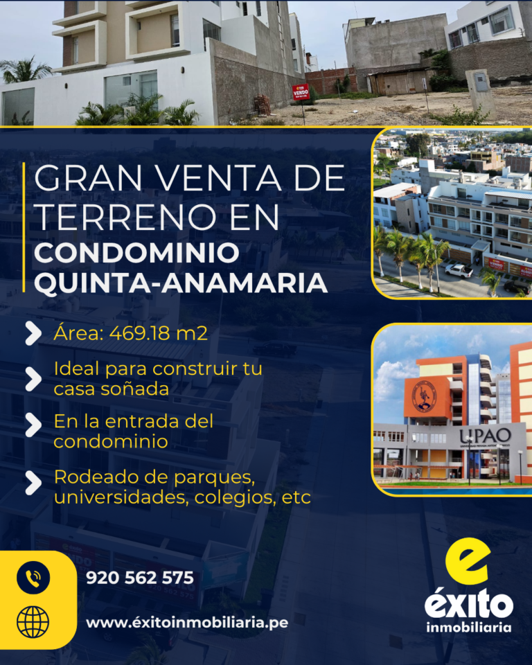 Copia de Flyer Terreno Cog. 121