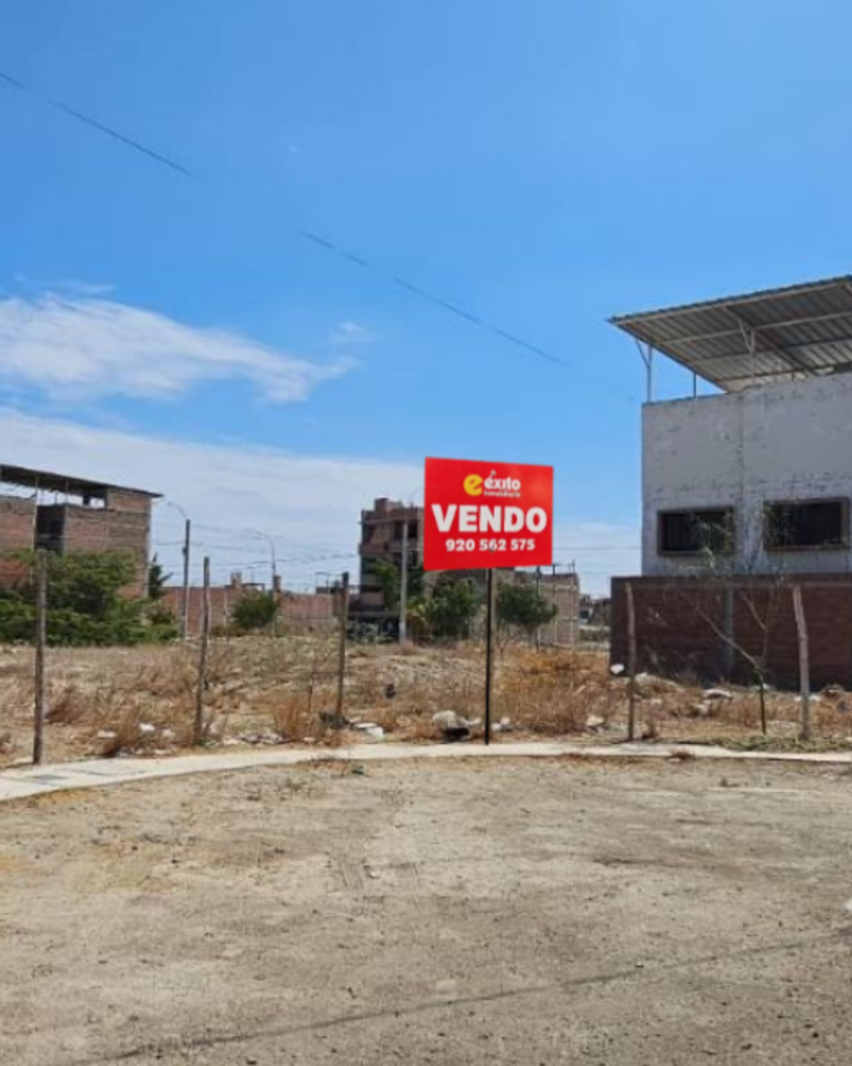 Diseño sin título (10)