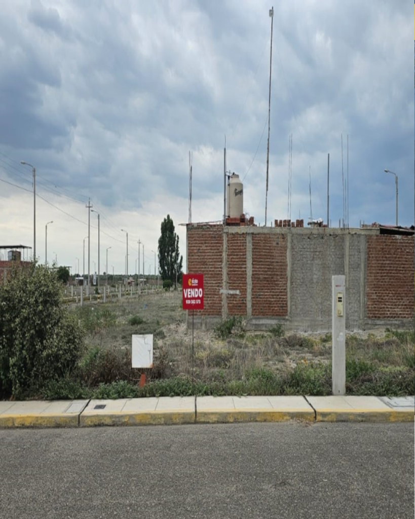 Diseño sin título (24)