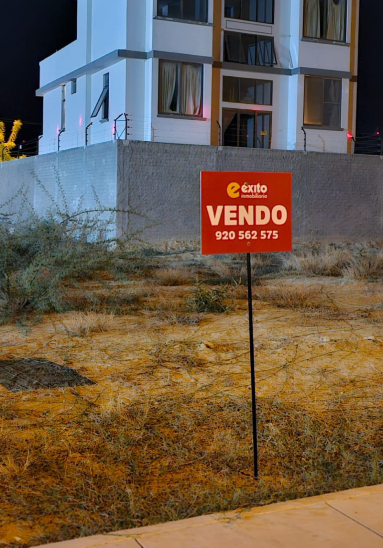 Diseño sin título (27)