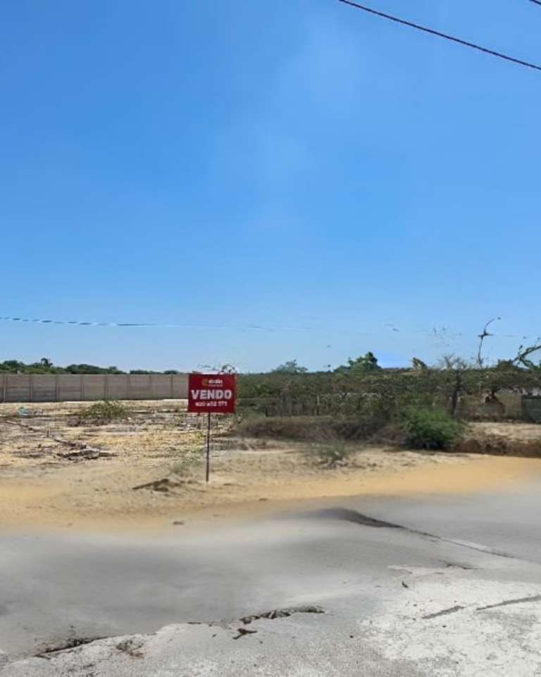 Diseño sin título (29)