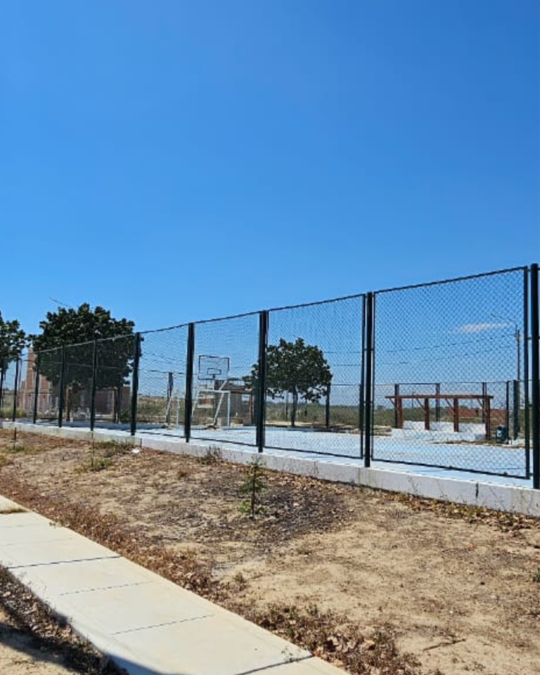 Diseño sin título (30)