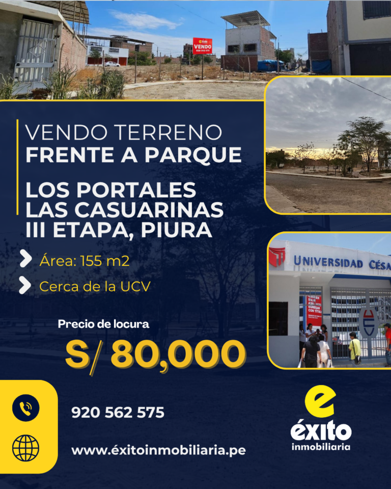 _Flyer Terreno Cog. 73 (1)