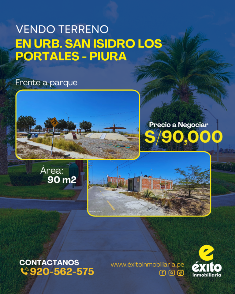 Flyer de Terreno Cog. 0098 (3)
