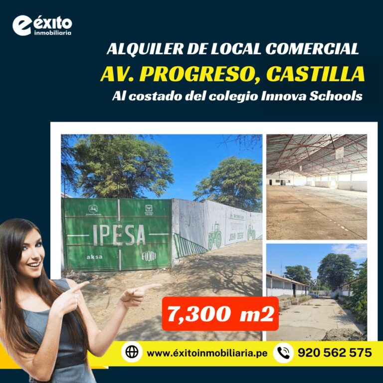 Foto de Éxito Inmobiliaria (3)