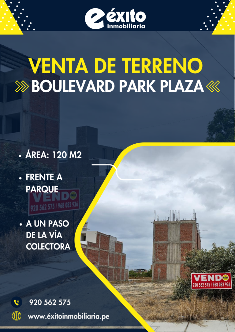 Terreno Cod. 0172 (1)