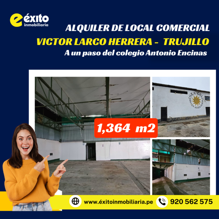 Copia de Copia de ALquiler de local AV.PROGRESO