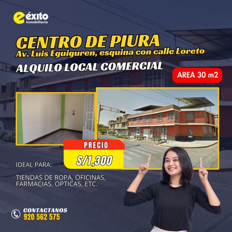 WhatsApp Image 2025-08-26 at 4.51.18 PM