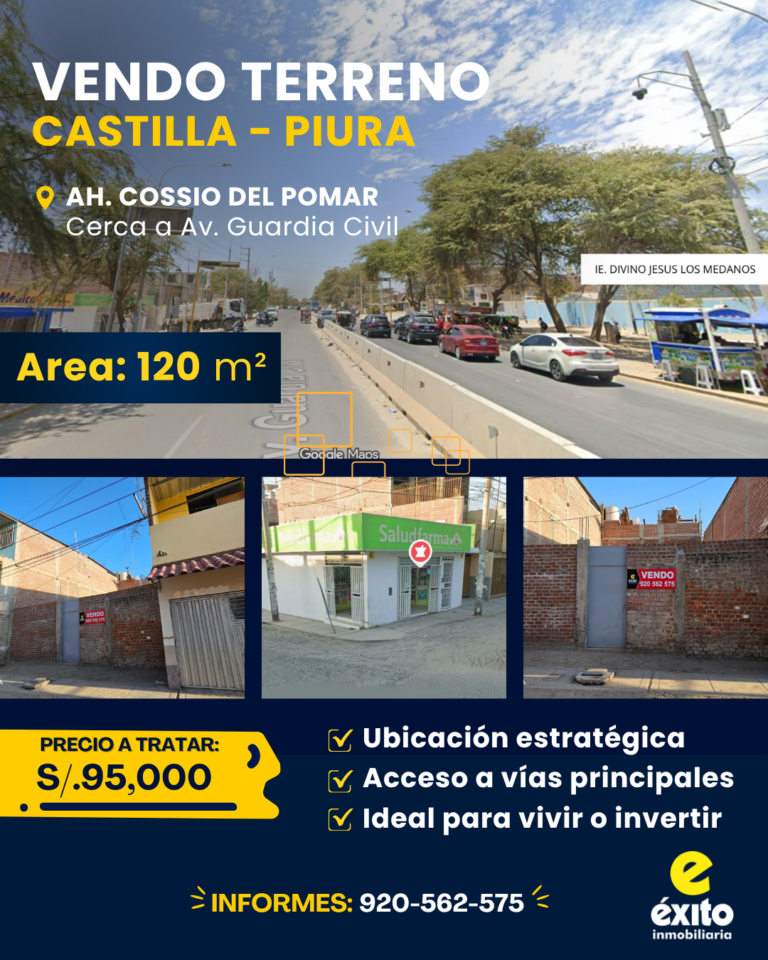 flyer terreno 0053